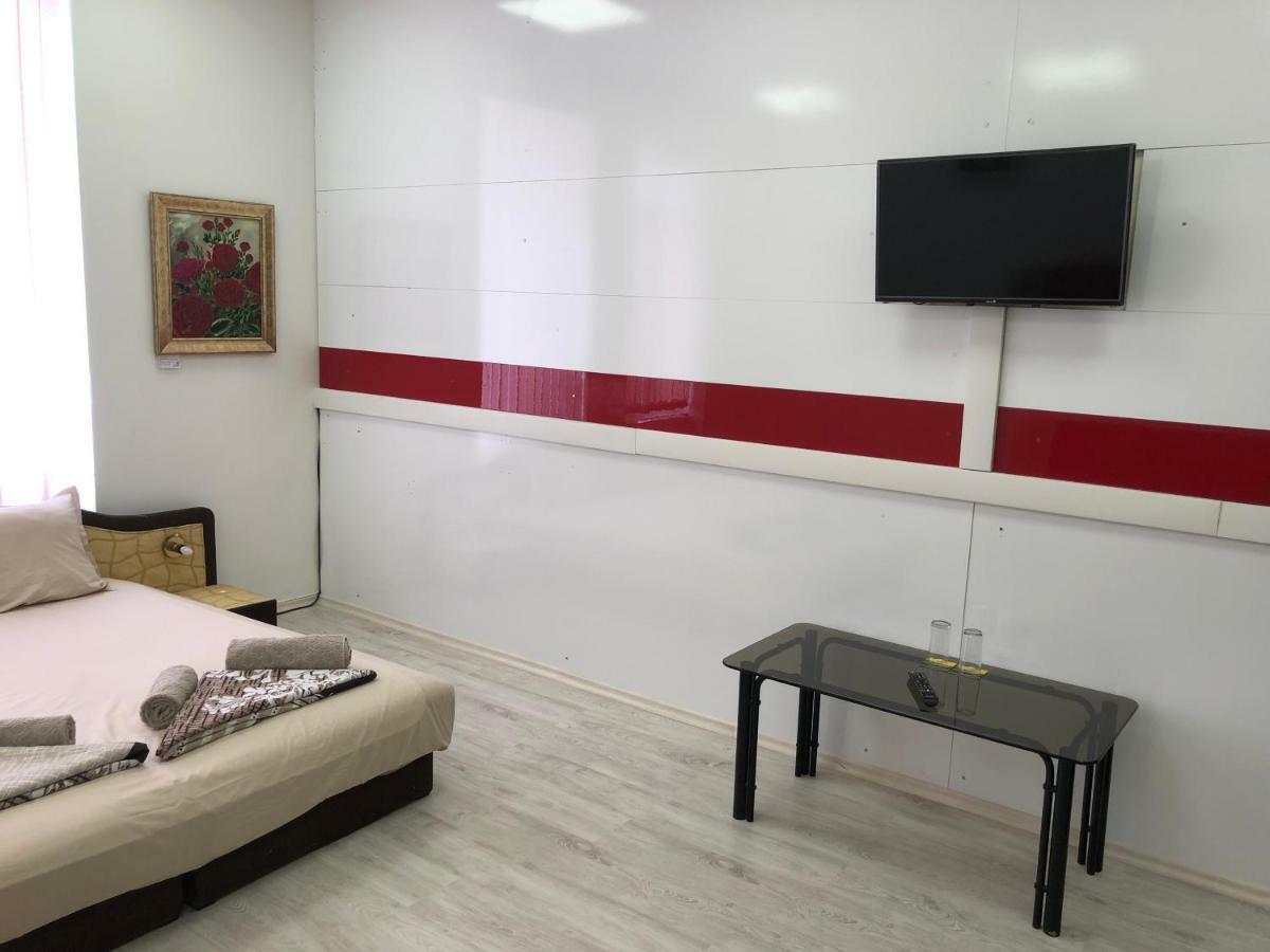 פלובדיב Guest Rooms Opera מראה חיצוני תמונה